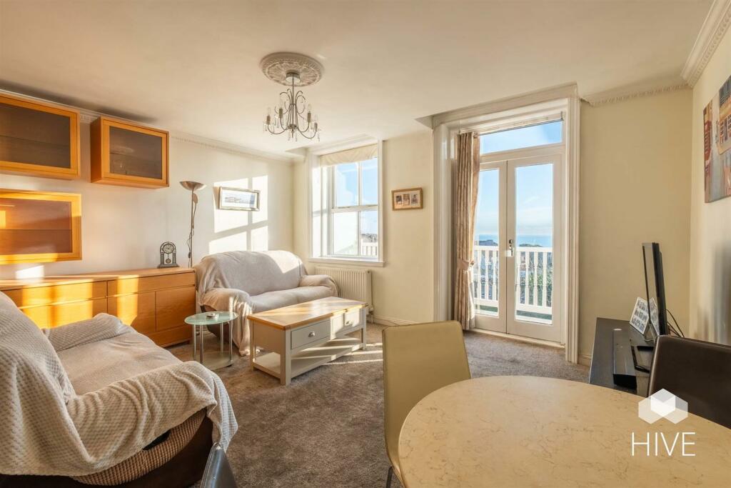 Additional image 31 of Owls Road, Bournemouth