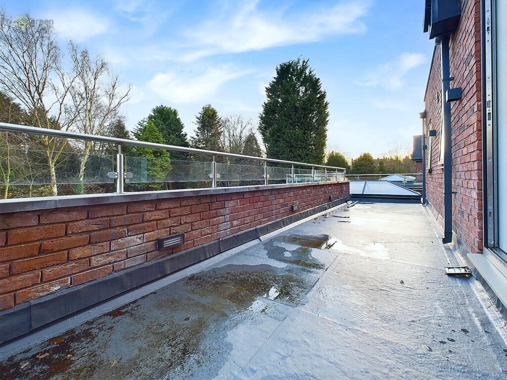 Additional image 21 of Englestede Close, Handsworth Wood