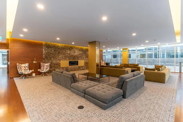 Additional image 18 of 455 Front St Unit S102