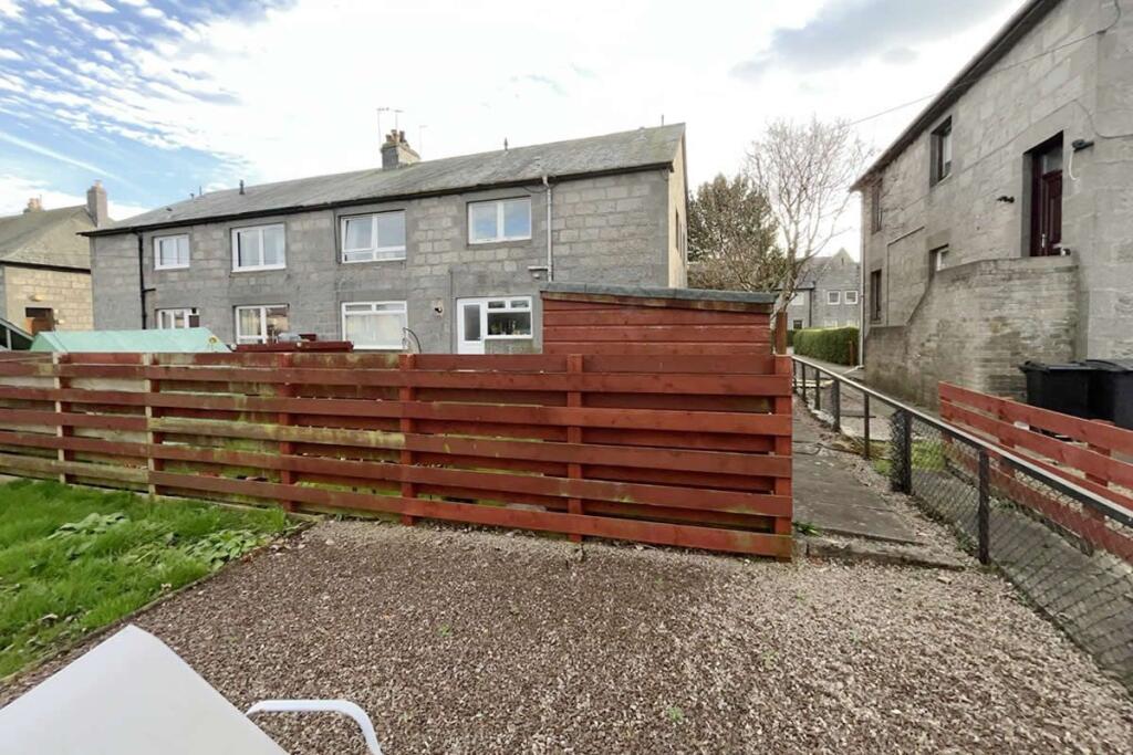 Additional image 8 of 24, Corthan Drive, Aberdeen, AB125AY