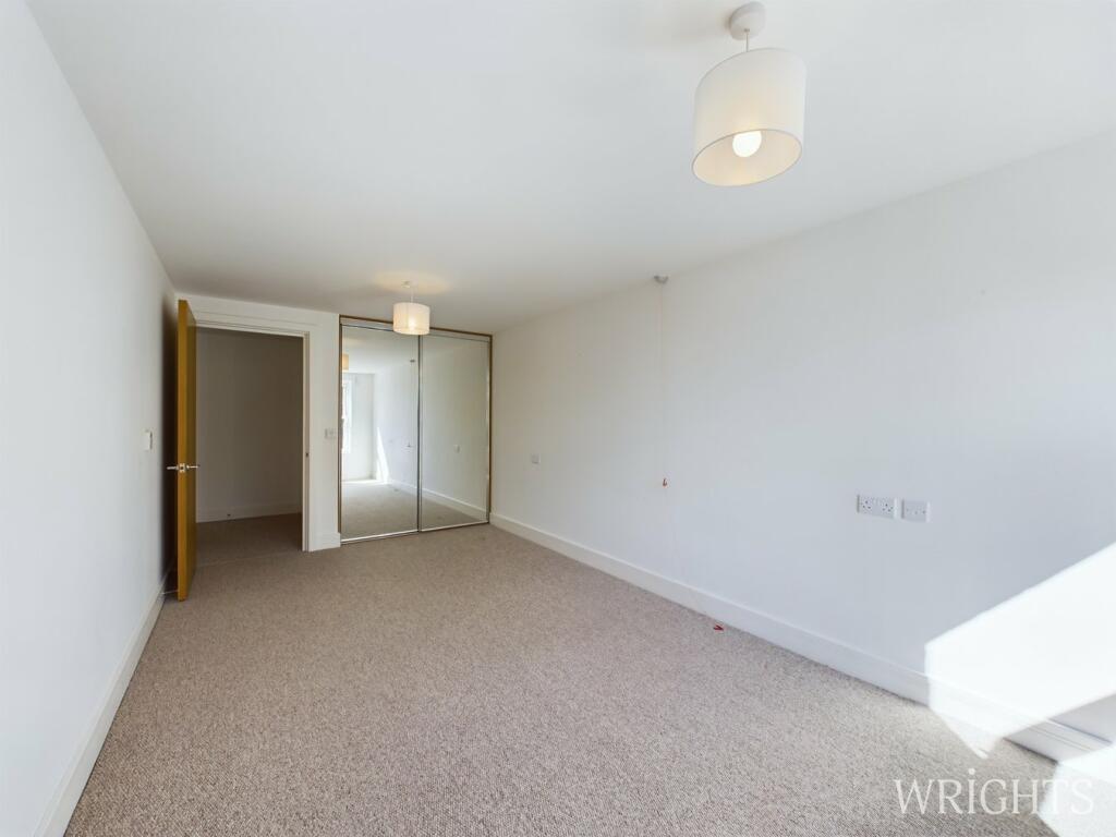 Additional image 6 of College Way, Welwyn Garden City, AL8