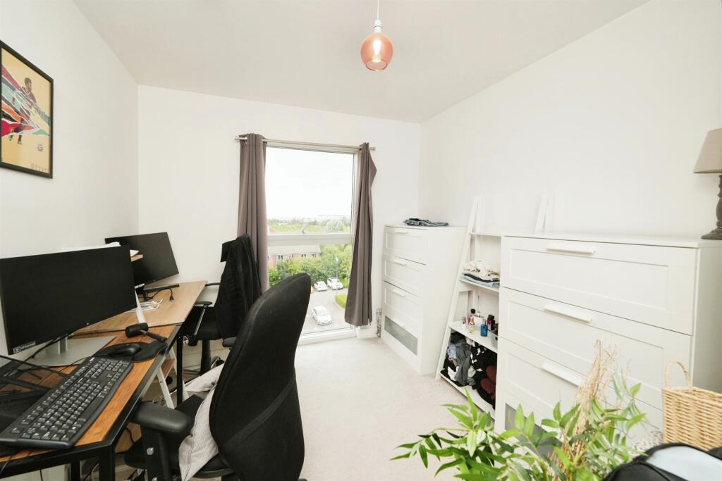 Additional image 11 of Long Down Avenue, Bristol