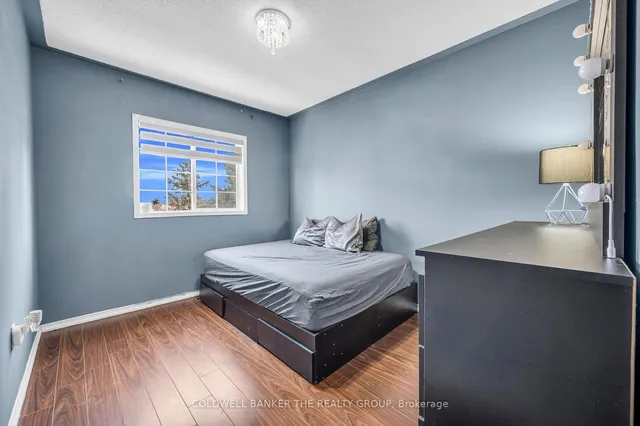 Additional image 22 of 9800 Mclaughlin Rd Unit 204