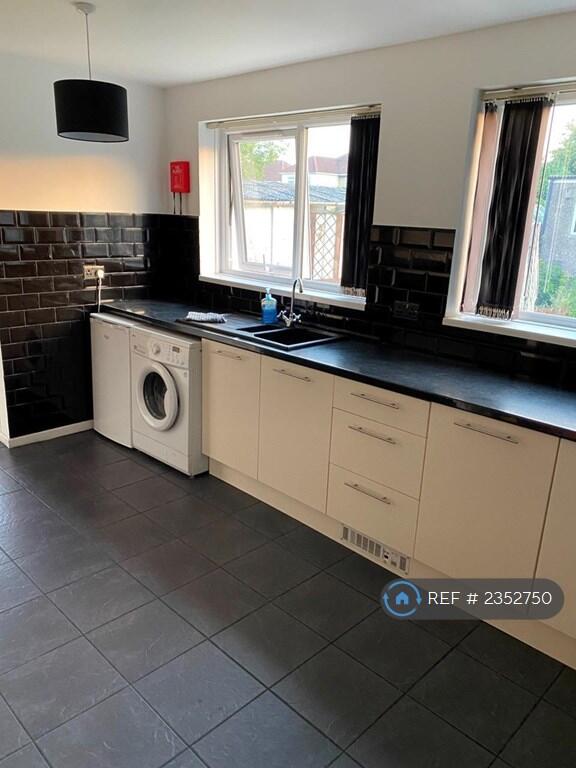 Additional image 9 of Filton Avenue, Filton, Bristol, BS34