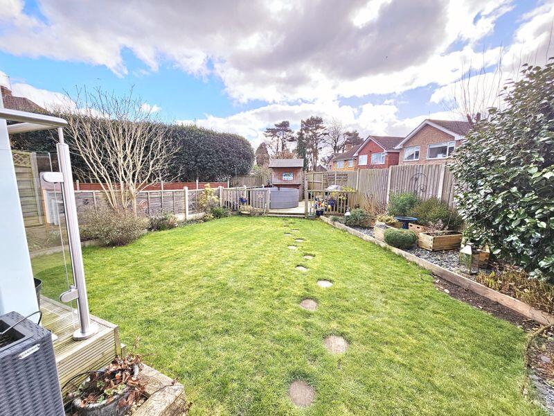 Additional image 24 of Malcolm Avenue, Erdington, Birmingham, B24 0EE