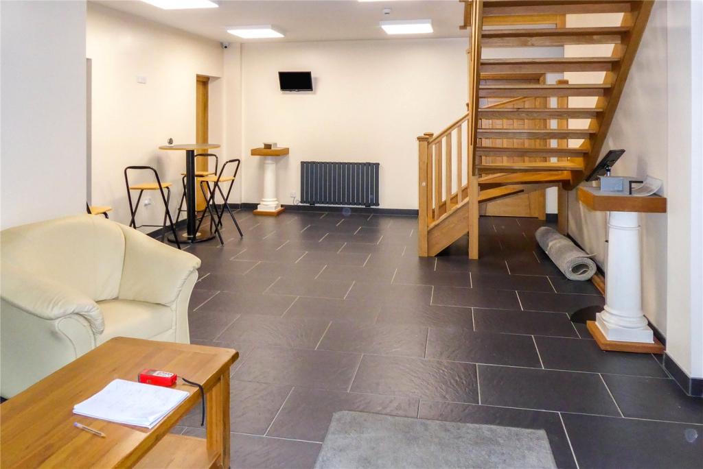 Additional image 5 of Gatherley Road Industrial Estate, Brompton On Swale, Richmond, DL10