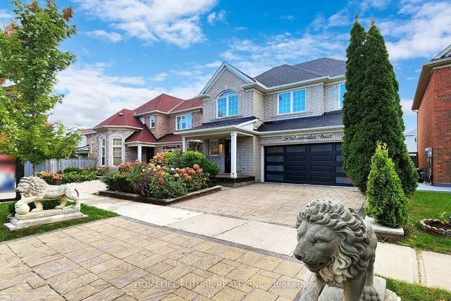 Additional image 2 of 26 Salamander St