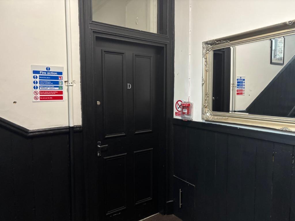 Additional image 14 of Castlehill, City Centre, Aberdeen, AB11