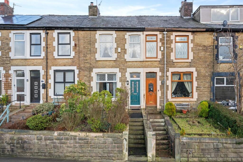 Additional image 19 of Richmond Terrace, Darwen