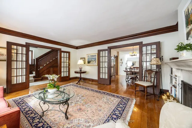 Additional image 9 of 241 Forest Hill Rd