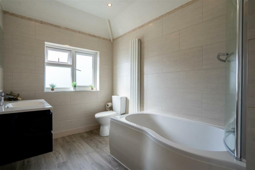 Additional image 15 of Patrick Road, Birmingham