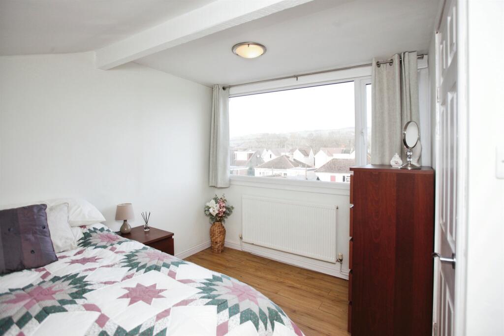 Additional image 15 of Hazel Grove, Caerphilly