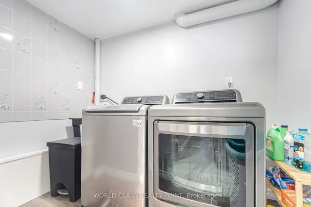 Additional image 36 of 525 Meadows Blvd Unit 67