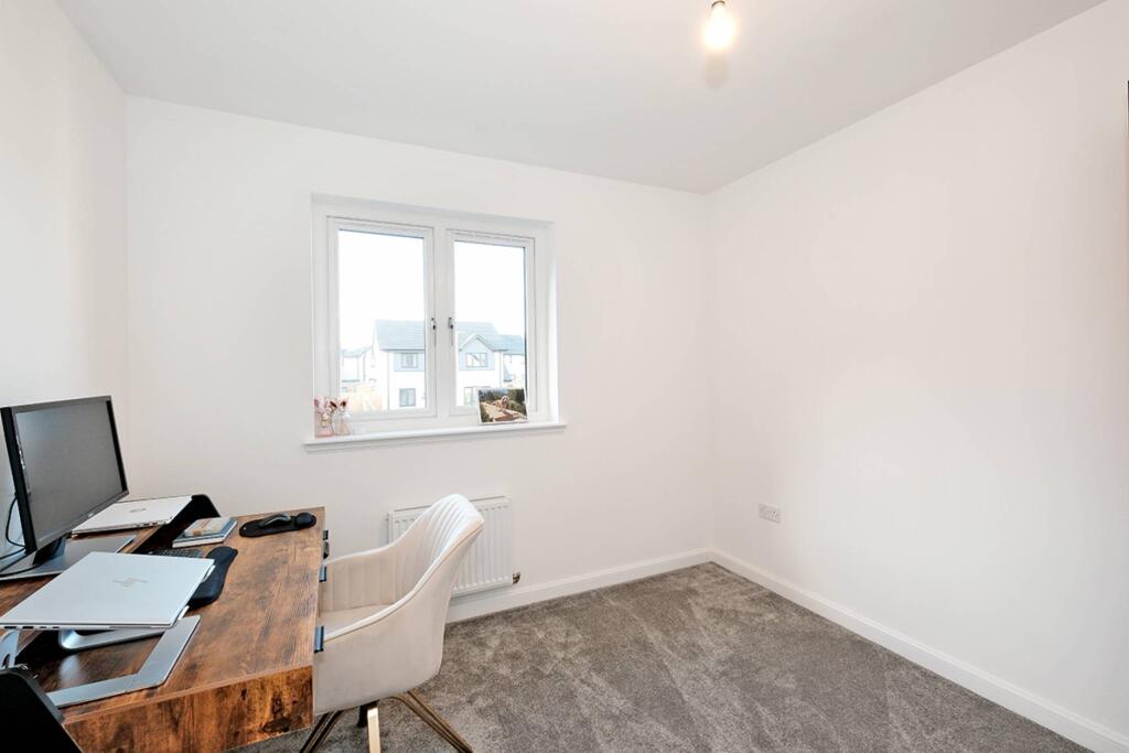 Additional image 25 of 6 Daisy Close, Peterhead, AB42 5FU