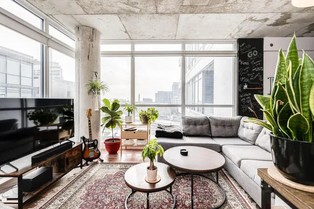 Additional image 6 of 20 Minowan Miikan Lane Unit 703