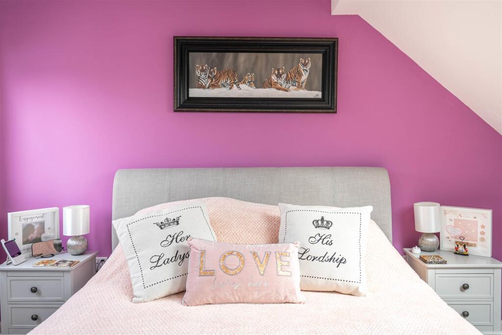 Additional image 29 of Pomeroy Road, Great Barr, Birmingham