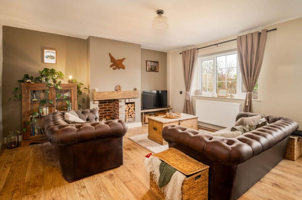 Additional image 11 of Old Lane, Nethertown, Drighlington