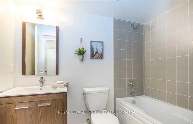 Additional image 2 of 30 Meadowglen Pl Unit #1408