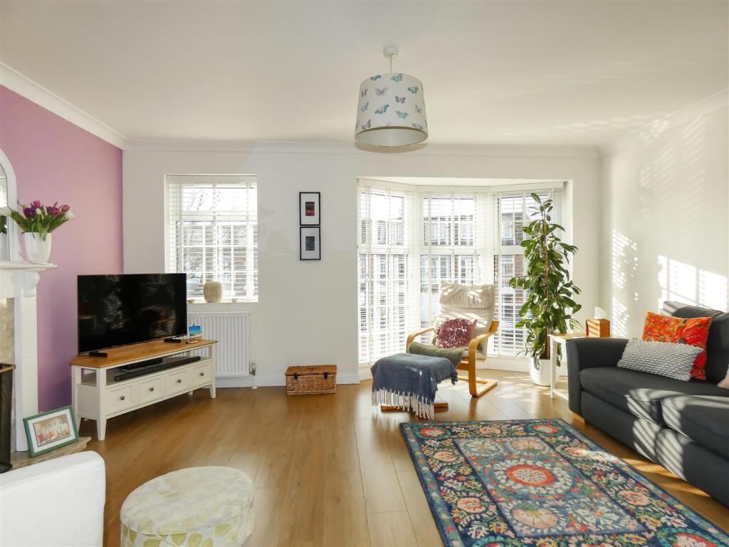 Additional image 16 of Hamilton Close, Rustington