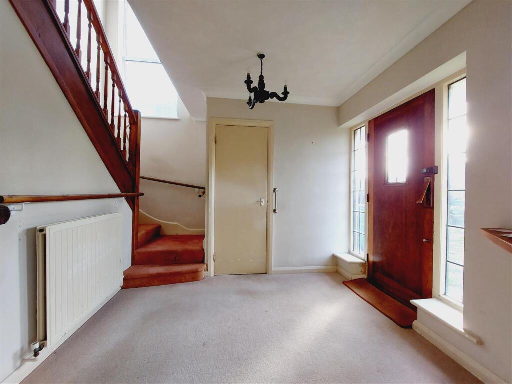 Additional image 10 of Chyngton Way, Seaford