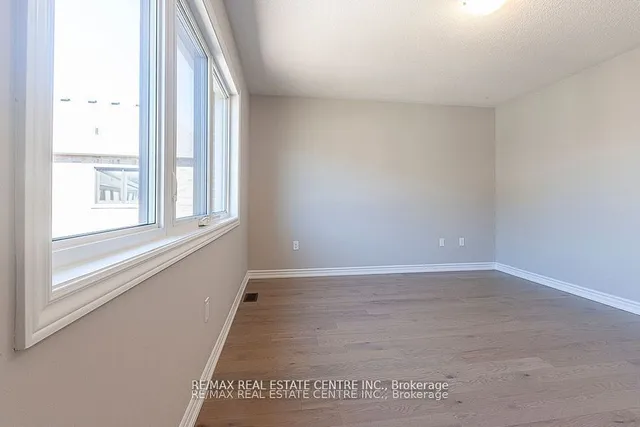 Additional image 20 of 1458 Watercress Way