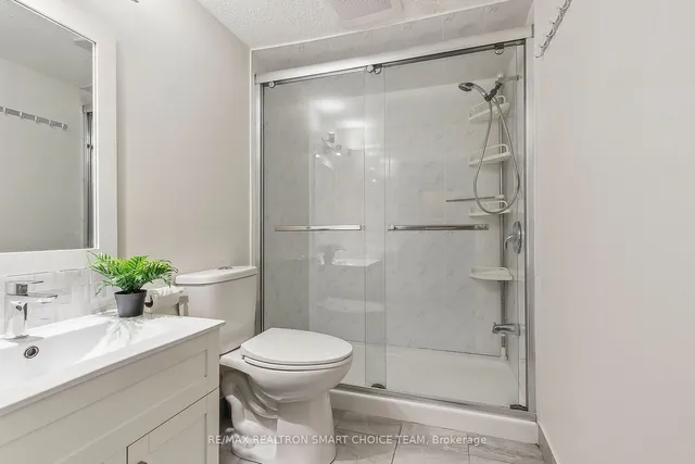 Additional image 19 of 10 Moonstone Bywy Unit 149