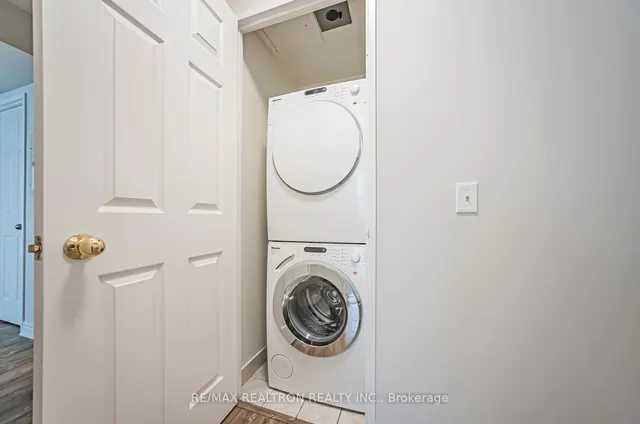 Additional image 36 of 18 Parkview Ave Unit 503