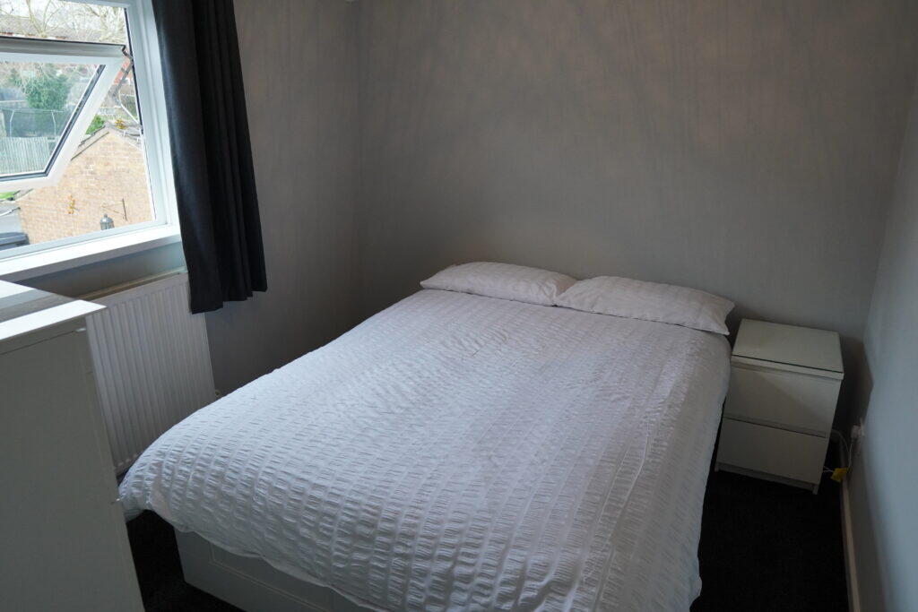 Additional image 6 of Pastures Walk, Kings Norton, Birmingham