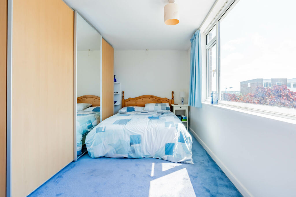 Additional image 14 of Westover Road, Westbury on Trym, Bristol