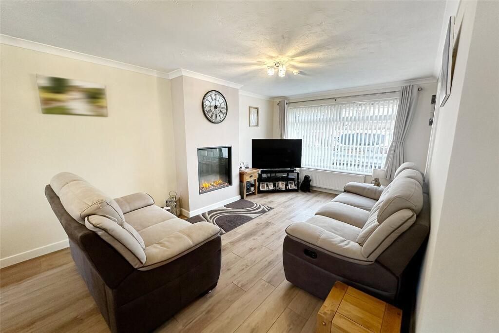 Additional image 6 of Timberleys, Littlehampton, West Sussex