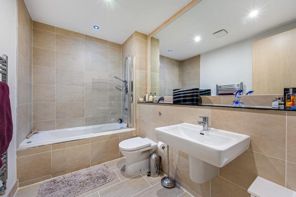 Additional image 31 of Deakins Mill Way, Egerton, Bolton, Lancashire, BL7