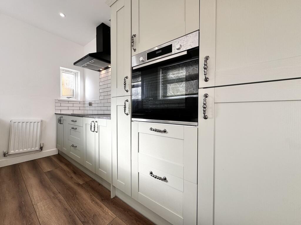 Additional image 10 of Elm Street, Abercwmboi, Aberdare