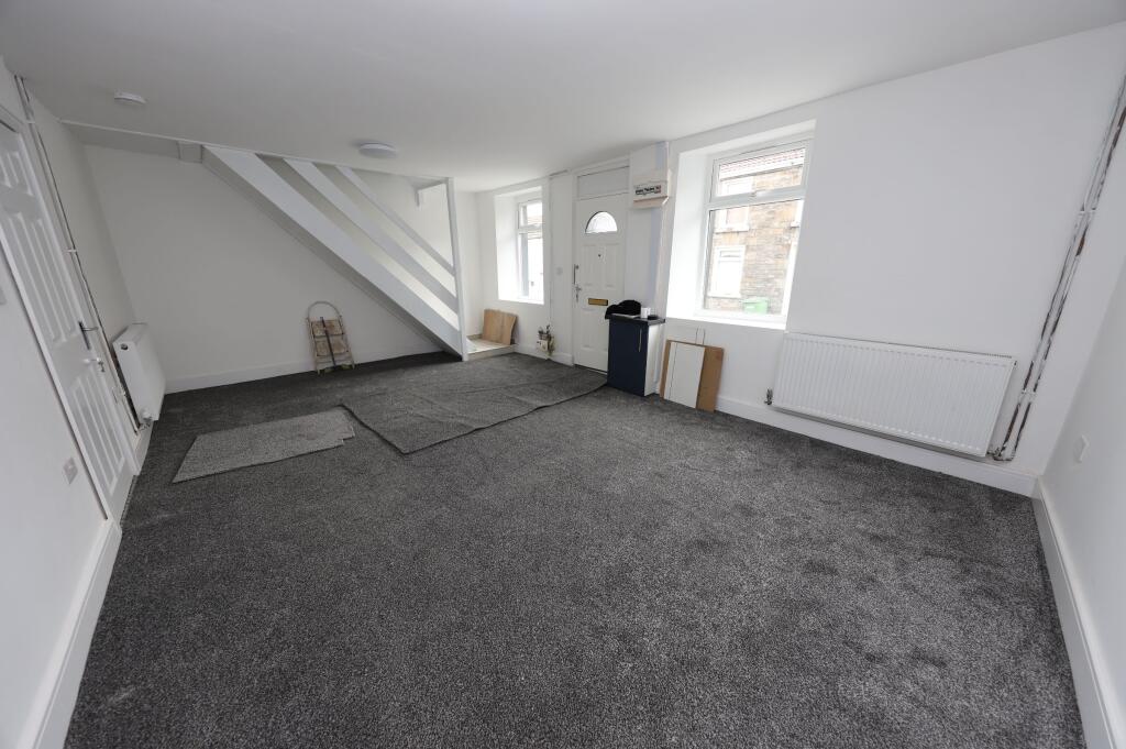 Additional image 5 of Ynysllwyd Street, Aberdare