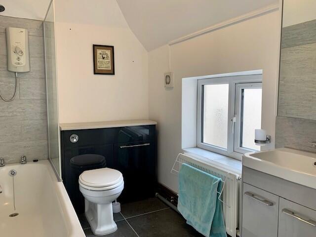 Additional image 4 of Room 3, 4 Kings Lane, Weston-super-Mare, Somerset