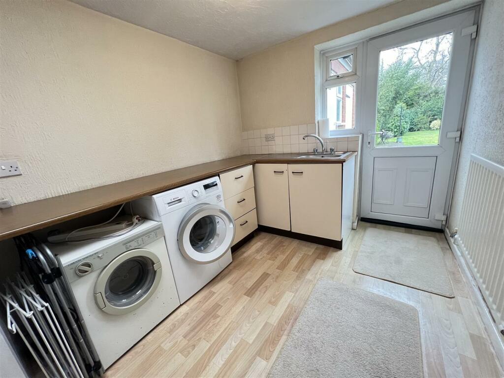 Additional image 13 of Newton Road, Great Barr, Birmingham