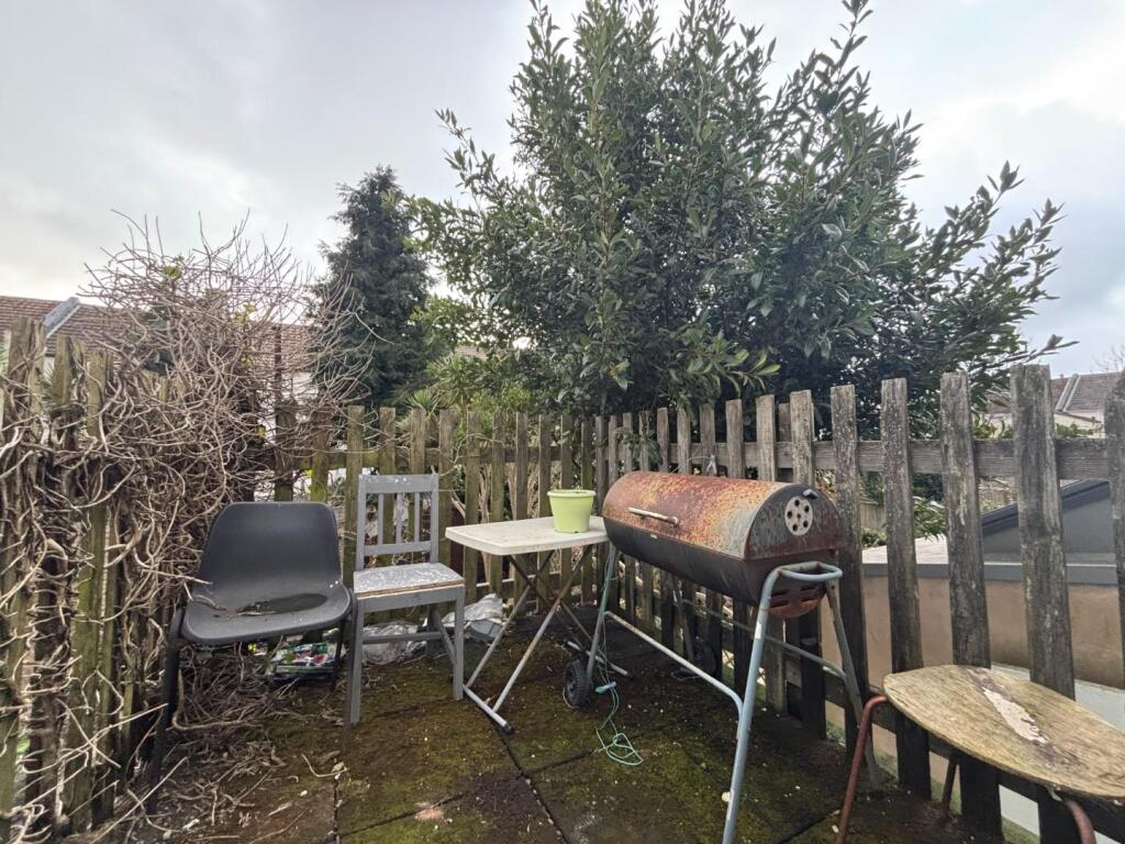 Additional image 8 of Clarendon Road, Hove