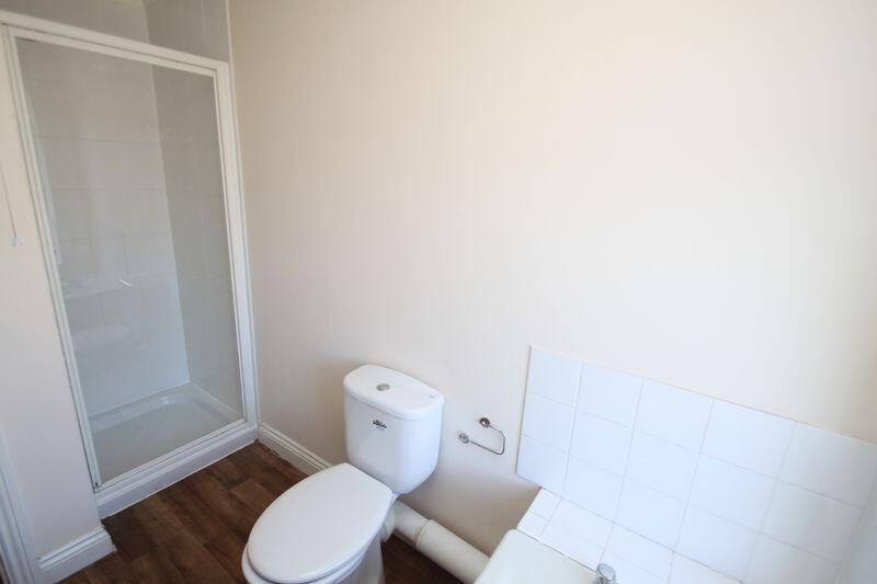 Additional image 9 of Winton, Bournemouth