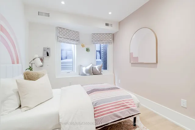 Additional image 17 of 112 Pendrith St