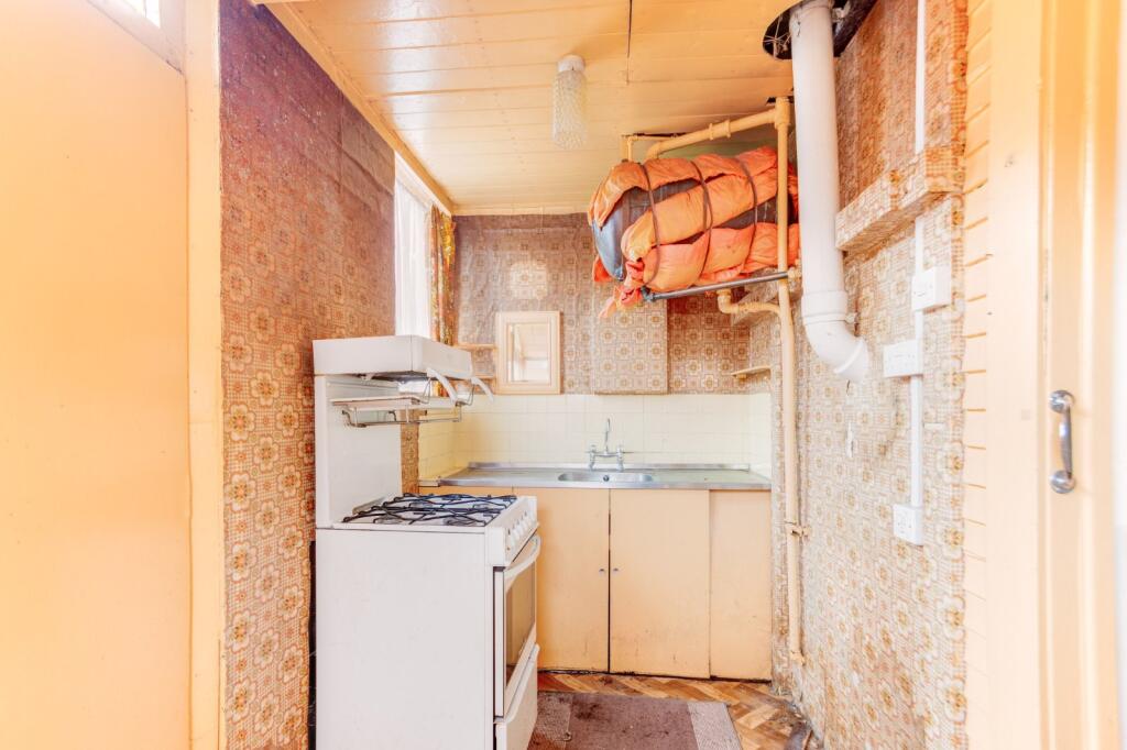 Additional image 8 of Hawkesley Drive, Birmingham, West Midlands, B31