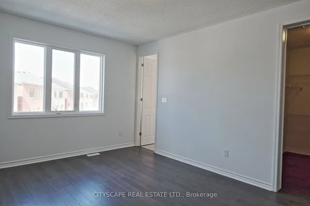 Additional image 18 of 853 Tea Landing