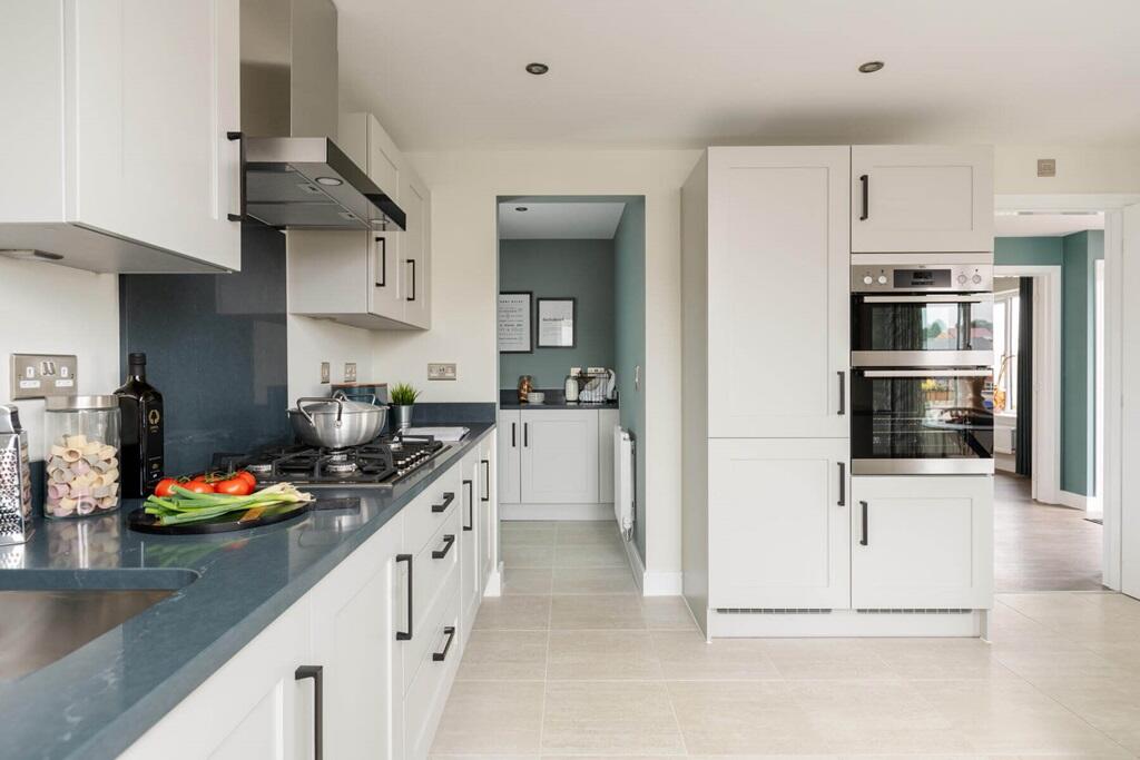 Additional image 5 of Churchland Way, Wolvershill Road,
Banwell,
Weston Super Mare,
BS24 7FH