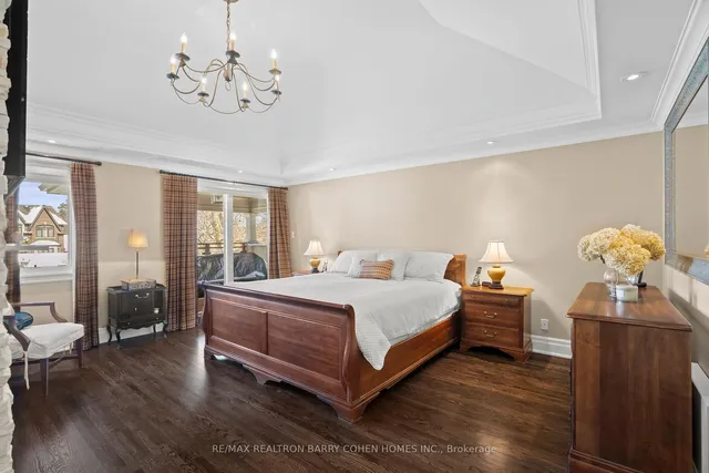 Additional image 17 of 72 Teddington Park Ave