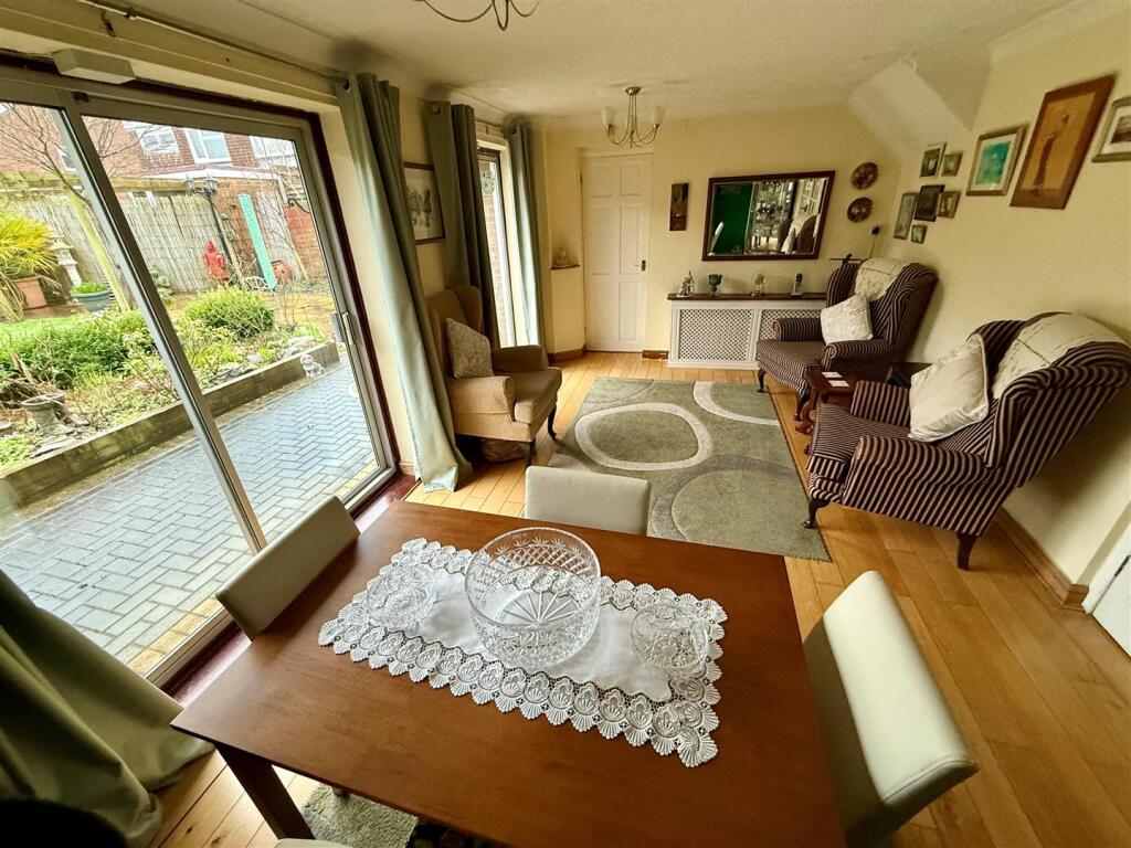 Additional image 5 of Regency Gardens, Birmingham