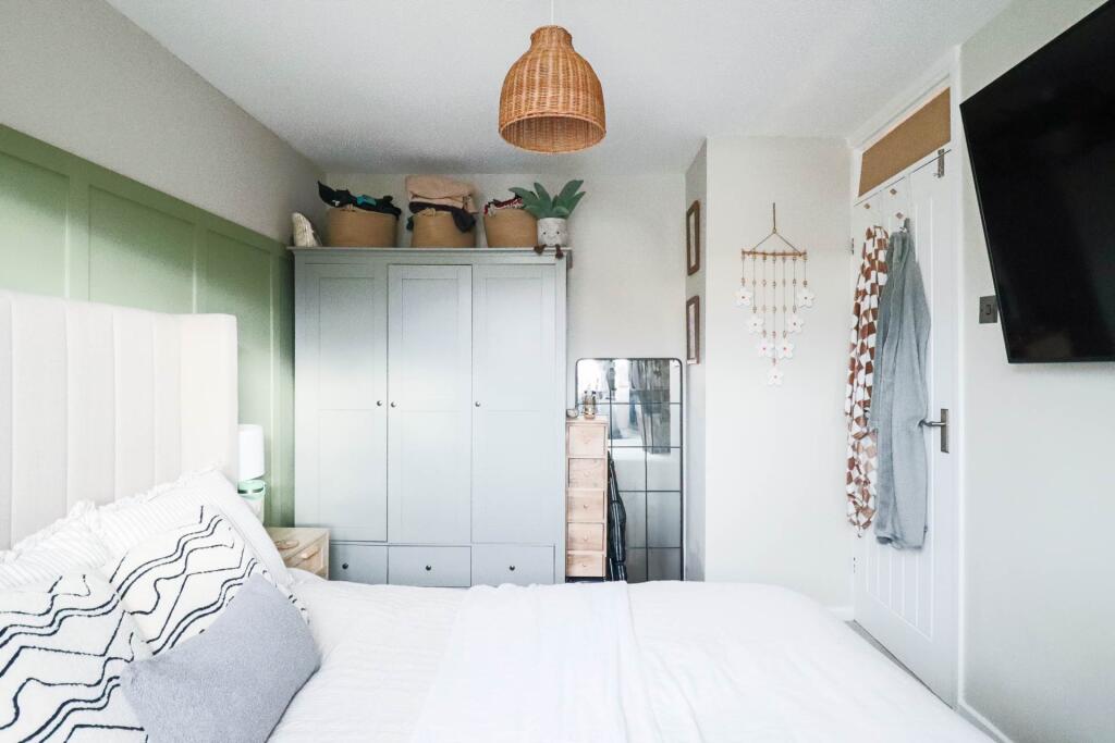 Additional image 11 of Lisle Road, North Worle - Ideal First Time Buy