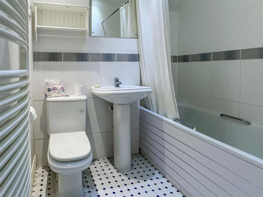 Additional image 10 of River Road, Littlehampton