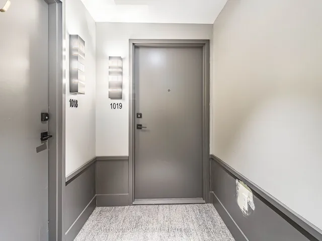 Additional image 10 of 2489 Taunton Rd Unit 1019