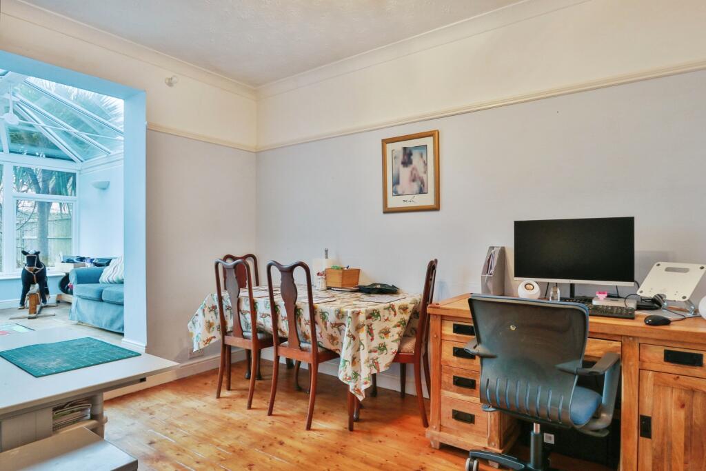 Additional image 5 of Alcester Road, Poole, BH12