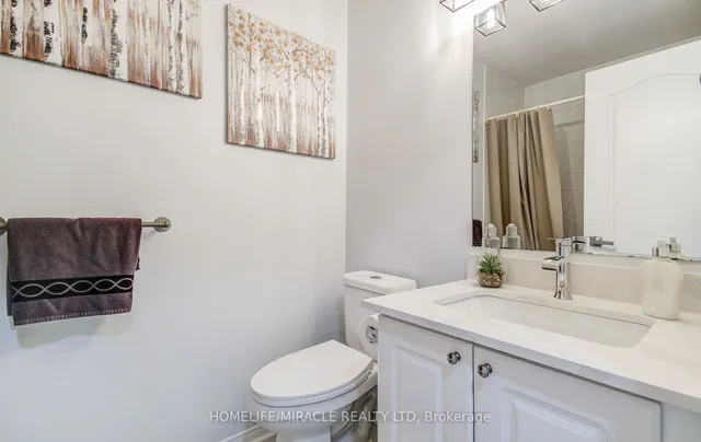 Additional image 30 of 10 Cordgrass Cres