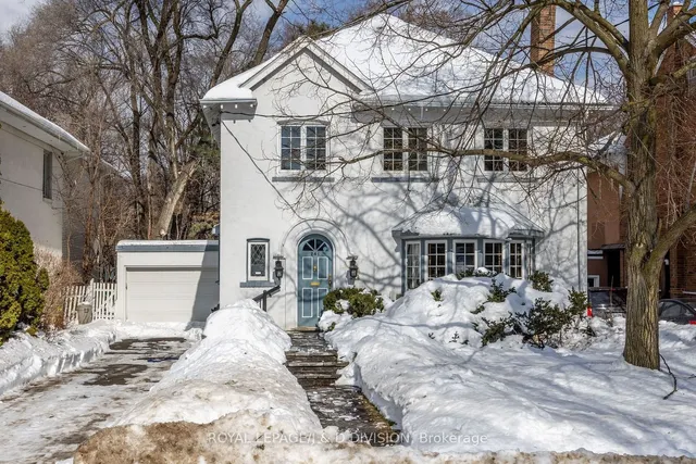 241 Forest Hill Rd