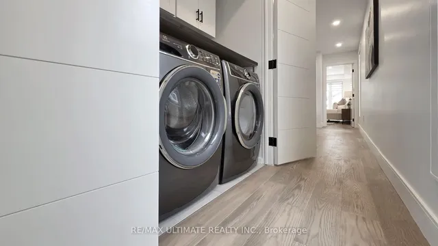 Additional image 23 of 55 King Edward Ave